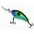 Isca Crank River King 8XD Sangaletti Store - Imagem 5