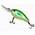 Isca Crank River King 8XD Sangaletti Store - Imagem 2