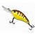 Isca Crank River King 8XD Sangaletti Store - Imagem 4