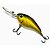 Isca Crank River King 8XD Sangaletti Store - Imagem 6