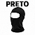 Balaclava De Tecido Sangaletti Store - Imagem 13