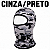 Balaclava De Tecido Sangaletti Store - Imagem 9