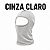 Balaclava De Tecido Sangaletti Store - Imagem 10