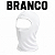 Balaclava De Tecido Sangaletti Store - Imagem 12