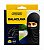 Balaclava De Tecido Sangaletti Store - Imagem 2