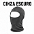 Balaclava De Tecido Sangaletti Store - Imagem 11