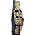 Capa Arma Almofadada Sangaletti Store - Imagem 9
