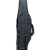 Capa Arma Almofadada Sangaletti Store - Imagem 11
