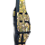 Capa Arma Almofadada Sangaletti Store - Imagem 8