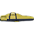 Capa Arma Almofadada Sangaletti Store - Imagem 1