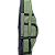 Capa Arma Almofadada Sangaletti Store - Imagem 7
