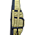 Capa Arma Almofadada Sangaletti Store - Imagem 10