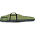 Capa Arma Almofadada Sangaletti Store - Imagem 4