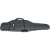 Capa Arma Almofadada Sangaletti Store - Imagem 5