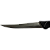 Faca Flutuante Fileteira Sangaletti Store - Imagem 3