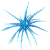 Isca Soft Artificial Hydra - Imagem 4