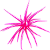 Isca Soft Artificial Hydra - Imagem 2