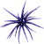 Isca Soft Artificial Hydra - Imagem 5