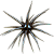 Isca Soft Artificial Hydra - Imagem 3