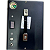 Compressor Tuxing 250w - Imagem 4