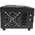 Compressor Tuxing 250w - Imagem 2