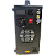 Compressor Tuxing 350w - Imagem 4