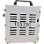 Compressor Tuxing 350w - Imagem 1
