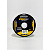 Linha Pro X4 Braid Sangaletti Store - Imagem 1