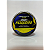 Linha Pro Pesqueiro Sangaletti Store - Imagem 1