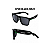 Óculos Polarizado Sangaletti Store - Imagem 12