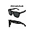Óculos Polarizado Sangaletti Store - Imagem 10