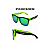 Óculos Polarizado Sangaletti Store - Imagem 14