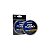 Linha Leader Flourcarbono Sangaletti Store - Imagem 1