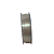 Linha Leader Flourcarbono Sangaletti Store - Imagem 4