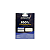 Linha Leader Flourcarbono Sangaletti Store - Imagem 2