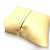 Bracete Prata 925 com Fecho - Imagem 1