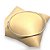 Bracete Prata 925 com Fecho - Imagem 2