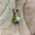 Berloque Minions - Prata 925 - Imagem 2