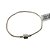 Pulseira para berloques Life Charm Prata 925 - Imagem 1