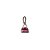 Pingente bolsa sports prata 925 - Imagem 1