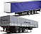 SOLDA PARA LONAS DE CAMINHÃO G-5000 - Imagem 3