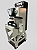 SOLDA LONA SS G  1.000 - Imagem 1