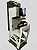 SOLDA LONA SS G  1.000 - Imagem 2