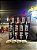 Kit de wind banner completo - Imagem 3