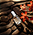 Perfume Natural - Imagem 1