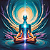 Meditações Guiadas em MP3 - Imagem 1