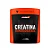 Creatina Pura Monohidratada New Millen 300g - Imagem 1