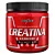 Creatina Pura 300g Monohidratada Integralmedica - Imagem 1