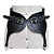 *SOB.ENCOMENDA* Cinto DarkMoon - Imagem 1