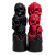 CÉRBEROS - Vela para WaxPlay - Imagem 1